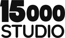 15000 Studio