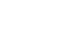 15000 Studio